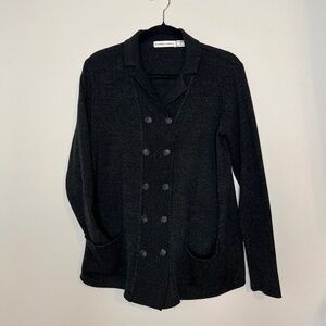 Karen Lessly Sweater